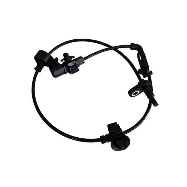 Abs Sensörü Ön Sağ Civic 2007-2011 FD6 - Image 1