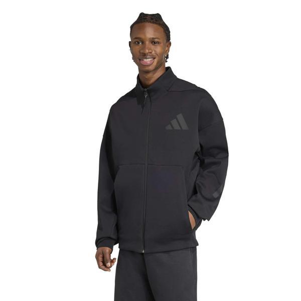 Adidas Erkek Günlük Eşofman Üstü M Z.N.E. Tt Jm6058 - Image 1