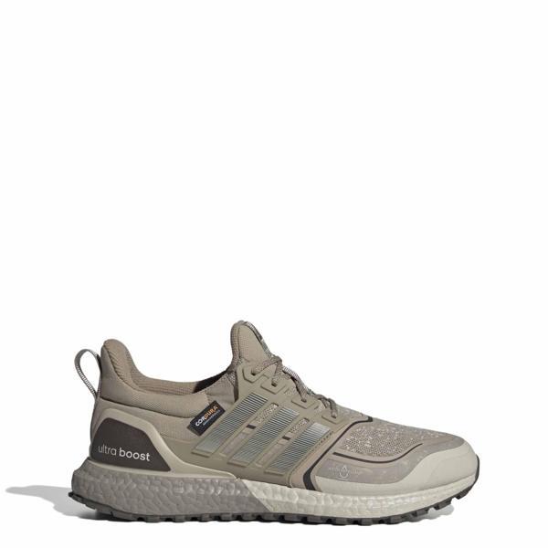 Adidas Erkek Günlük Spor Ayakkabı Ultraboost 1.0 Atr Shoes Jp7793 - Image 1