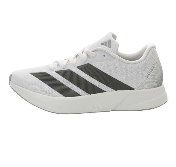 JR3236-K adidas Duramo Rc2 W Kadın Spor Ayakkabı Beyaz - Image 1