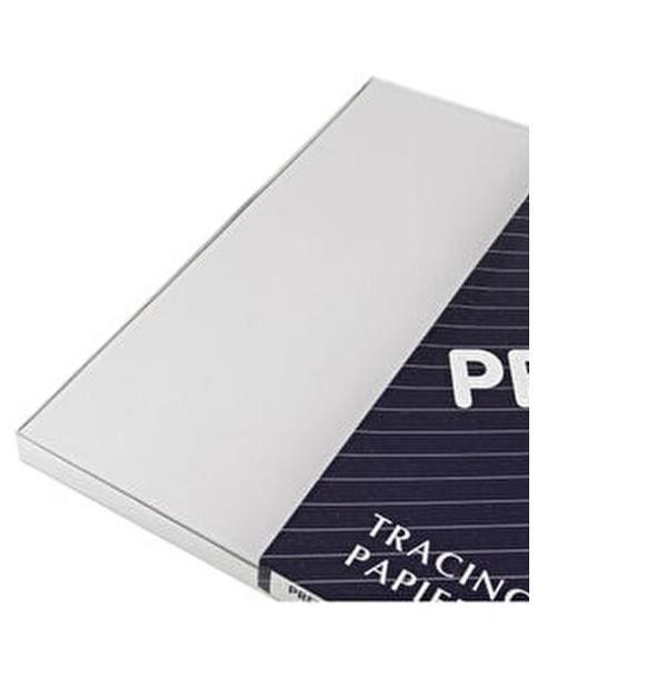 Aydınger Kağıdı A4 - 15 adet - Image 1