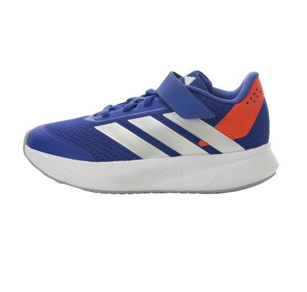 IH3601-C adidas Duramo Sl2 El C &Ccedil;ocuk Spor Ayakkabı Lacivert - Image 1