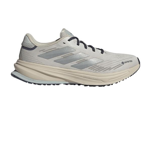JP8762-E adidas Supernova Rıse Gtx M Erkek Spor Ayakkabı Krem - Image 1