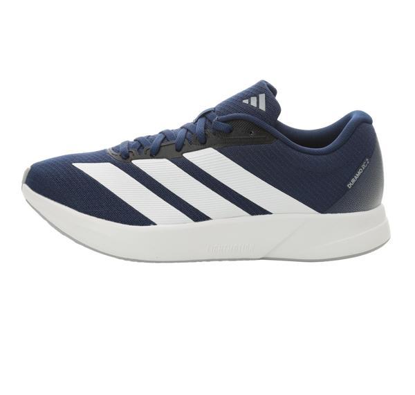 JQ8077-E adidas Duramo Rc2 M Erkek Spor Ayakkabı Lacivert - Image 1