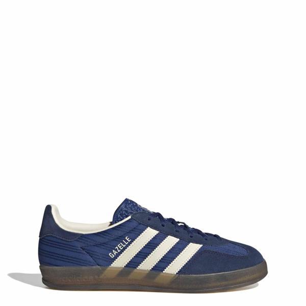 Adidas Kadın Günlük Ayakkabı Gazelle Indoor W Js1410 - Image 1