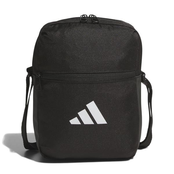 Adidas Günlük Çanta Ess Organizer Jm7152 - Image 1