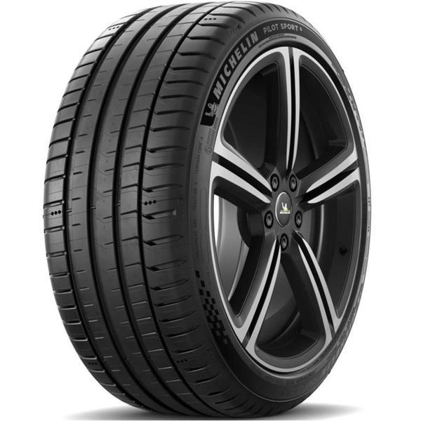 Michelin 255/45ZR18 103Y XL Pilot Sport 5 (Yaz) (2025) - Image 1