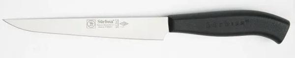 61162 - Sürmene Peynir Bıçağı 17 Cm - Image 1