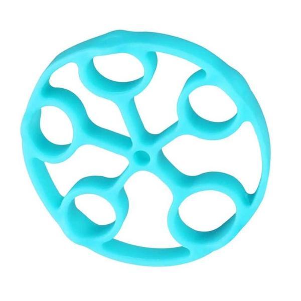 Parmak Egzersiz Aleti EL 18 - Image 1