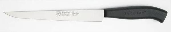 61161 - Sürmene Peynir Bıçağı 20 Cm - Image 1