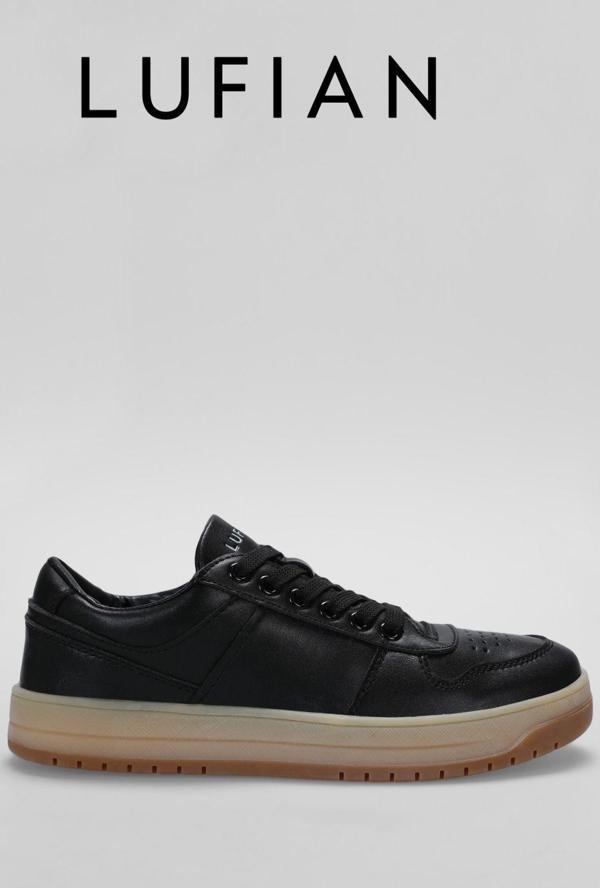 Lufian 121230024 Alexis Unisex Sneaker Ayakkabı - Image 1