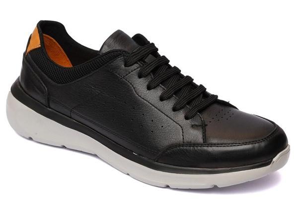 Greyder 64562 Comfort Sneaker Casual Erkek Ayakabı - Image 1