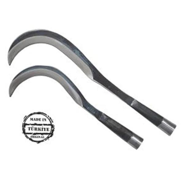 Desa Demir Saplı Diken Orağı - Küçük - Image 1