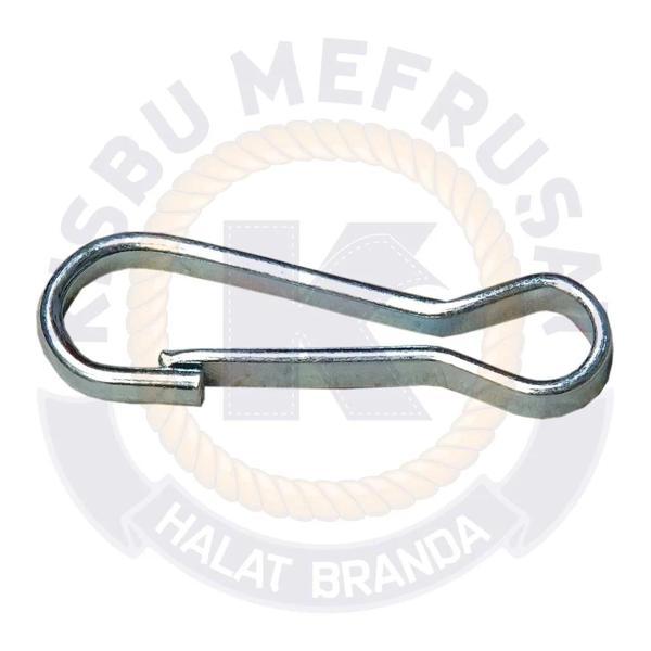 Maşa 100 - 200 Adet - Image 1