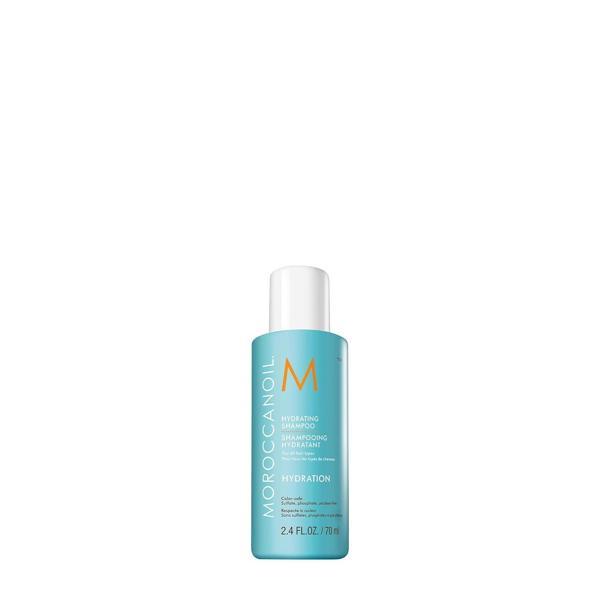 Hydration Nemlendirici Şampuan 70 ml - Image 1