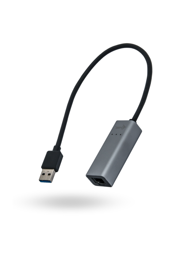 Büro Ev Ofis Cihazları için Usb Ethernet Metal Gigabit - Image 1