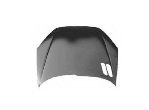 Peugeot 206 Motor Kaputu 1998 Sonrası Uyumlu - Image 1