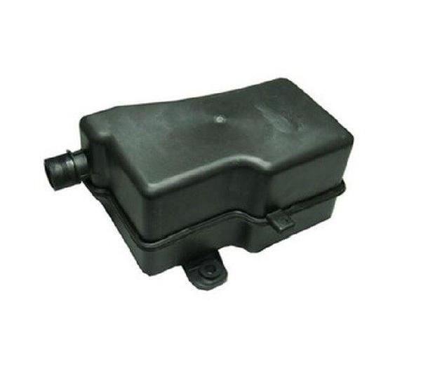 Hyundai Accent Era Klima Kurutucu Filtre 2006 Sonrası Uyumlu - Image 1