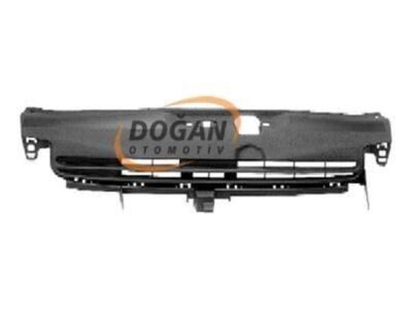 Renault Clio Ön Panjur İç 1998 Sonrası Uyumlu - Image 1