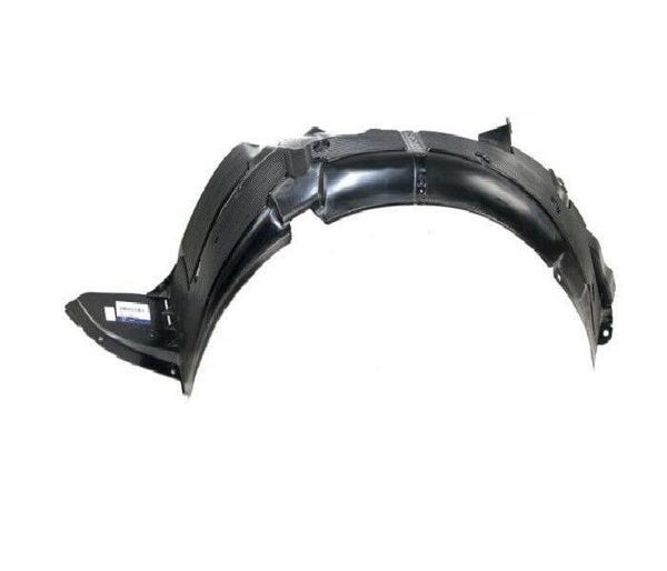 Hyundai Accent Blue Ön Çamurluk Davlumbazı Sağ 2011 Sonrası Uyumlu - Image 1