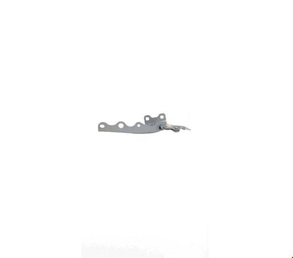 Peugeot 301 Sol Motor Kaput Menteşesi 2013 Sonrası Uyumlu - Image 1