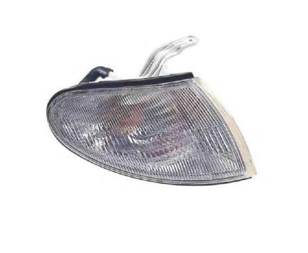 Hyundai Accent Ön Sinyal Sağ 1996 Sonrası Uyumlu - Image 1