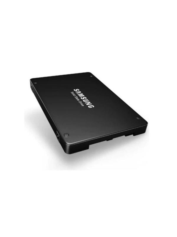 SAMSUNG PM893 960GB 6G Sata 2.5" Sunucu SSD MZ-7L3960HCJR MZ-7L3960HCJR-00A07 - Image 1