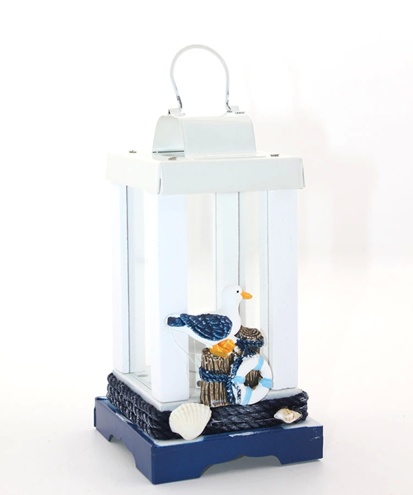 Metal Marin Mumluk Alk2450 - Image 1