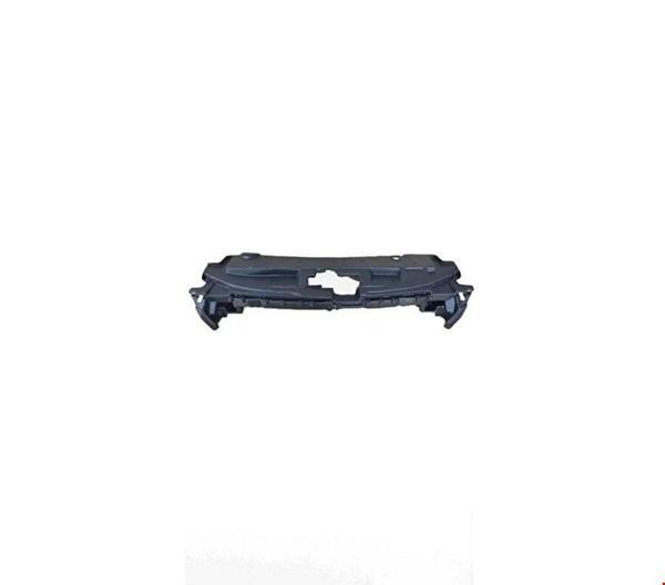 Peugeot 301 Ön Panel Üst Bakalit 2017 Sonrası Uyumlu - Image 1