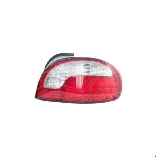 Hyundai Accent Stop Lambası Sağ 1998 Sonrası Uyumlu - Image 1