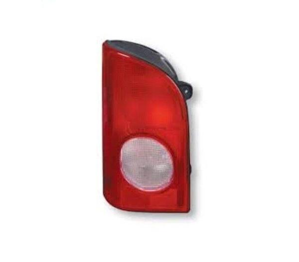 ARKA STOP LAMBASI SOL H100 1996- - Image 1