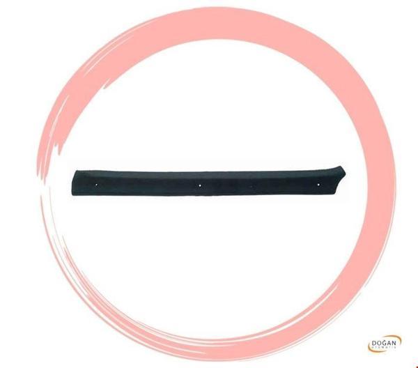 Tofaş Şahin Ön Cam Direk Bakaliti Sol Slx 1988 Sonrası Uyumlu - Image 1