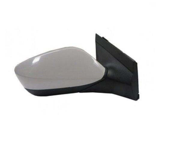 Hyundai Accent Blue Dikiz Aynası (Elektrikli Isıtmalı) Sağ 2011 Sonrası Uyumlu - Image 1