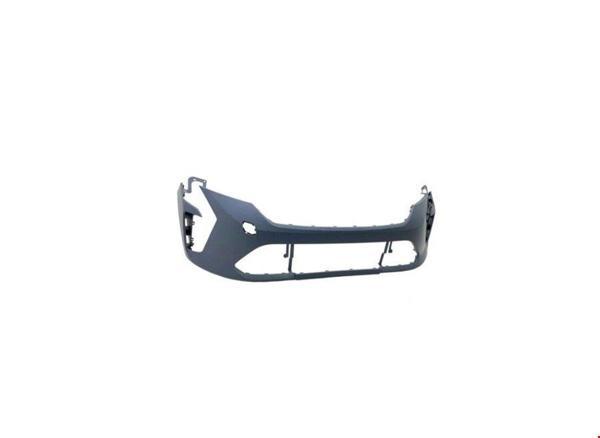 ÖN TAMPON (BRAKETLİ- 4 ADET BRAKET) CLİO 5.5 2023- - Image 1