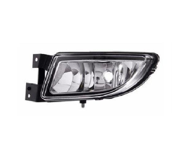 Fiat Egea Sol Sis Farı 2015 Sonrası Uyumlu - Image 1