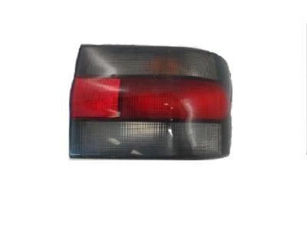 Renault 19 Stop Lambası Sağ Hatchback 1992 Sonrası Uyumlu - Image 1