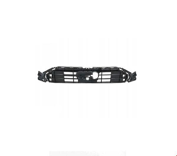 Audi A6 Ön Panjur İç Destek Braketi 2020 Sonrası Uyumlu - Image 1