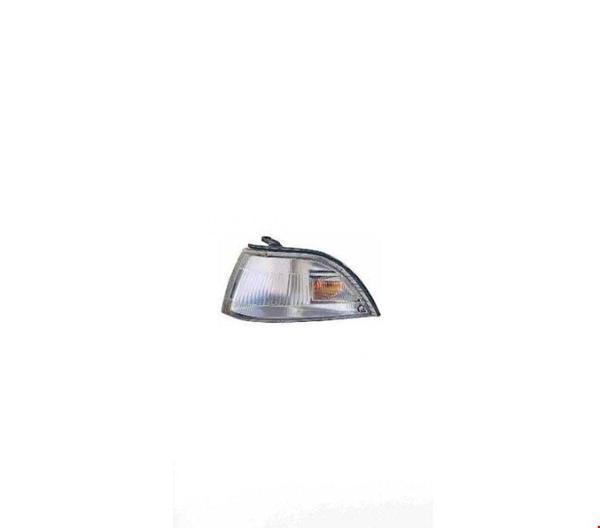 Toyota Corolla Ae92 Ön Sinyal Lambası Hb Sol 1988 Sonrası Uyumlu - Image 1