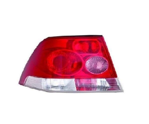 Opel Astra H Stop Lambası Sol (Sedan) 2007 Sonrası Uyumlu - Image 1