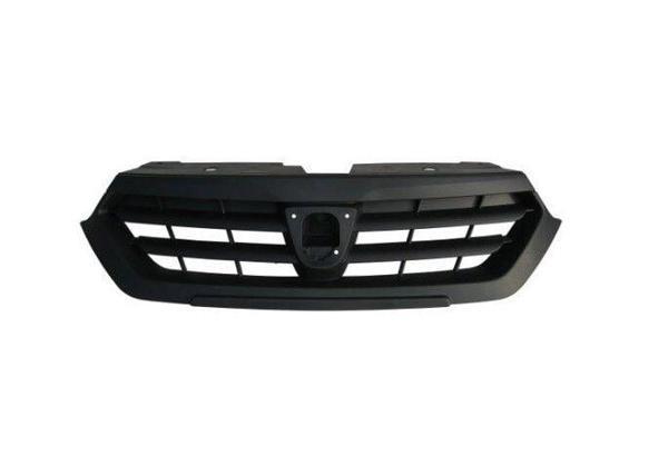 Dacia Dokker Ön Panjur 2012 Sonrası Uyumlu - Image 1