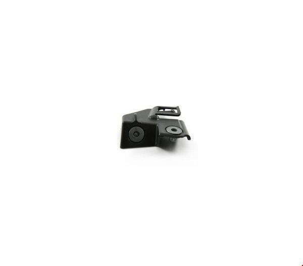 Volkswagen Passat Far Alt Braketi Sağ 2011 Sonrası Uyumlu - Image 1