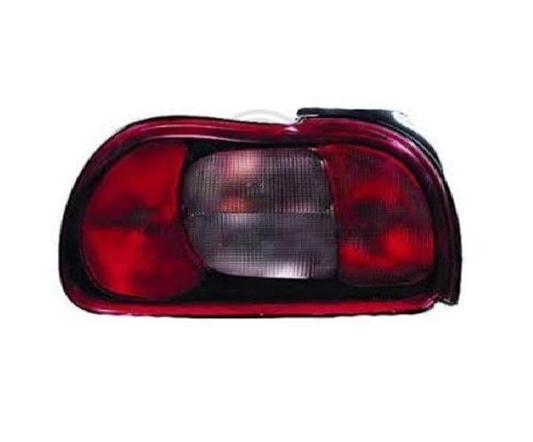 Fiat Marea Stop Lambası Sağ 1996 Sonrası Uyumlu - Image 1