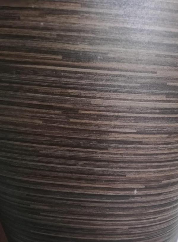 MUŞAMBA 1m X 3m AHŞAP DESENLİ PVC ÜÇ ZEMİN KAPLAMA YER DÖŞEMESİ - Image 1