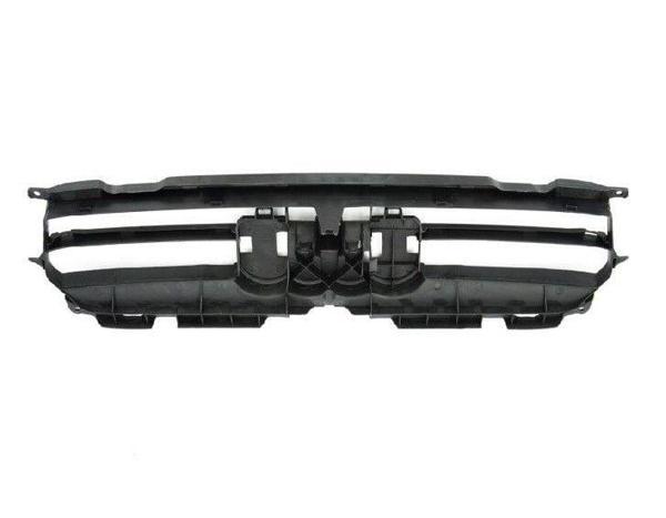 Audi A4 Ön Panjur İç Destek 2013 Sonrası Uyumlu - Image 1