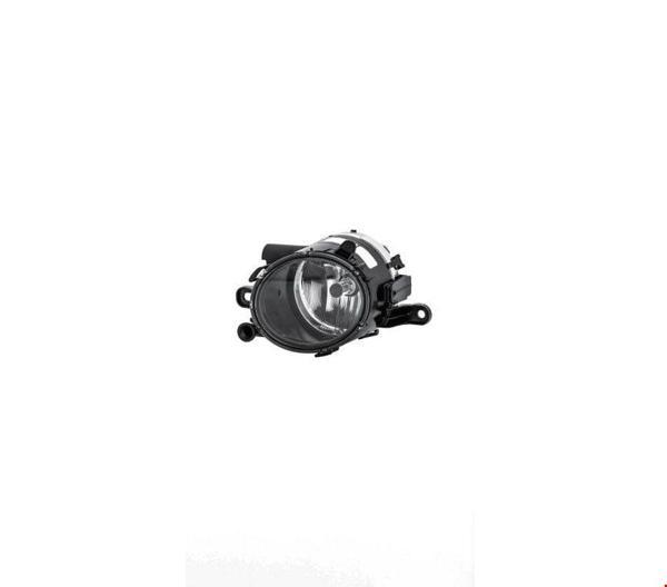 Opel Corsa D Sol Sis Farı 2011 Sonrası Uyumlu - Image 1