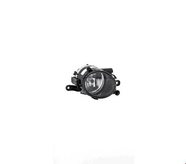 Opel Corsa D Sis Farı Sağ 2011 Sonrası Uyumlu - Image 1