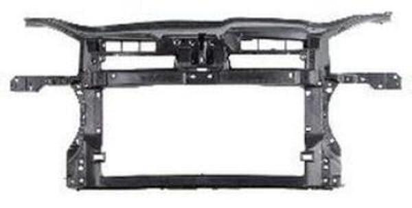 Volkswagen Golf 5 Ön Panel Benzinli 2004 Sonrası Uyumlu - Image 1