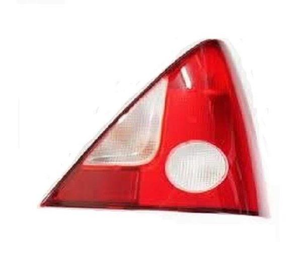 Dacia Solenza Stop Lambası Sağ 2004 Sonrası Uyumlu - Image 1