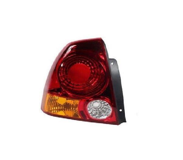 Hyundai Accent Arka Stop Lambası Sol 2003 Sonrası Uyumlu - Image 1