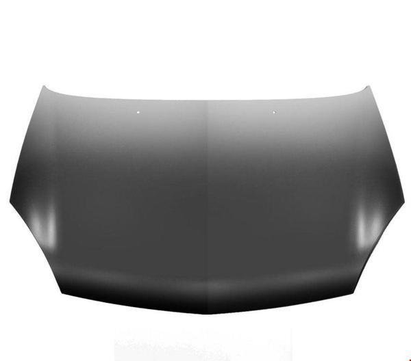 Renault Clio Motor Kaputu 2001 Sonrası Uyumlu - Image 1